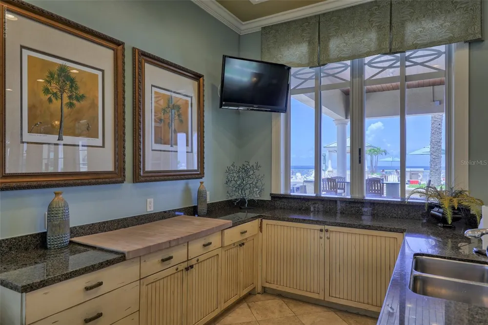 10 PAPAYA STREET #305 Clearwater Beach, FL 33767