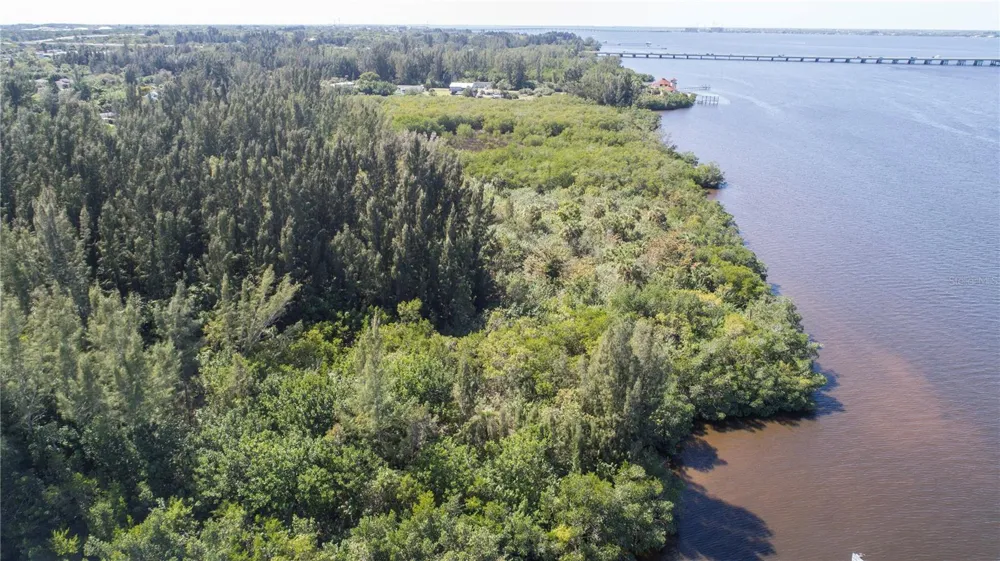 418 PEACE ISLAND DR Punta Gorda, FL 33950