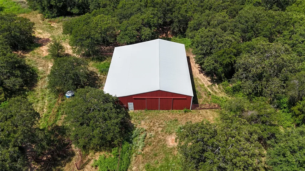 11471 FM 455 Forestburg, TX 76239