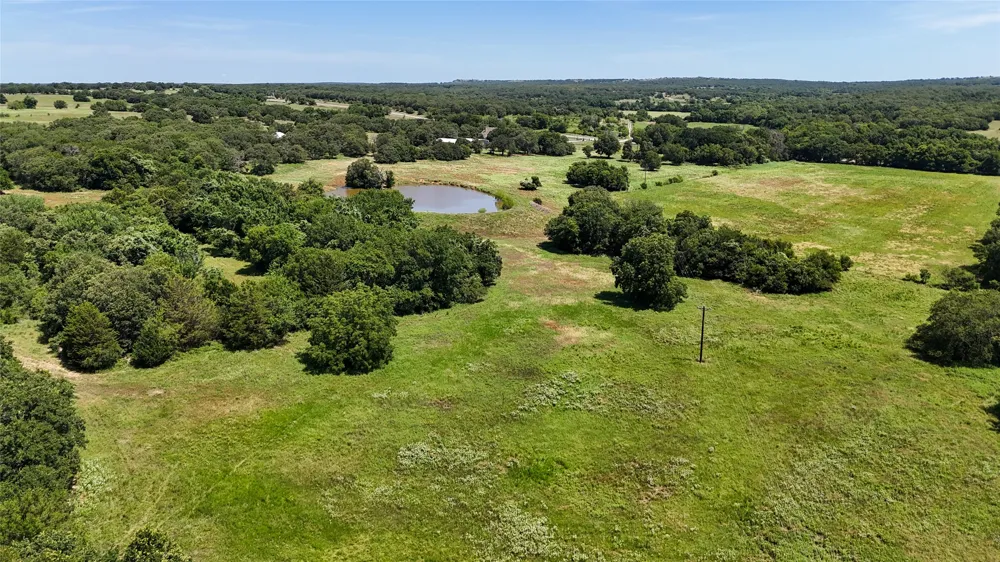 11471 FM 455 Forestburg, TX 76239