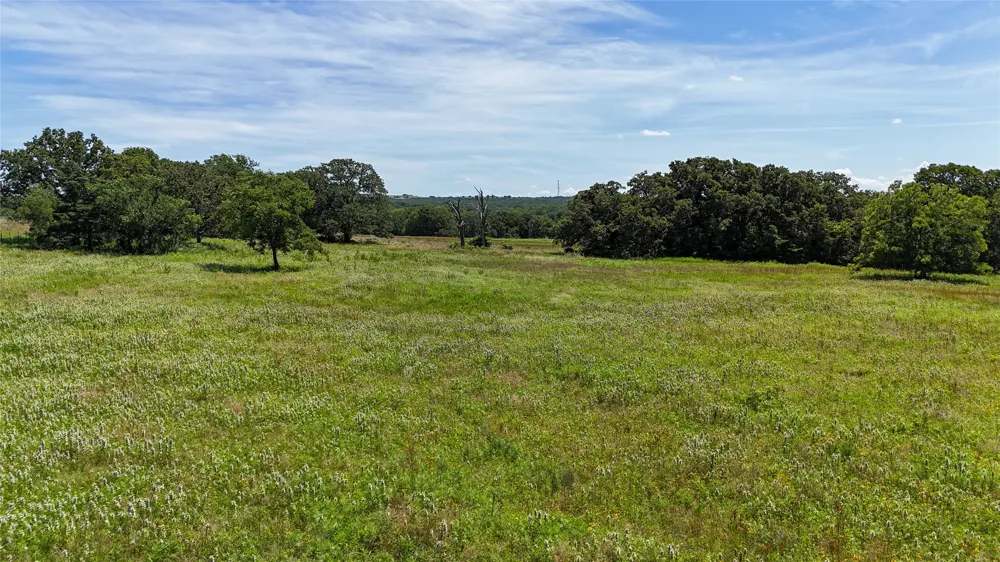 11471 FM 455 Forestburg, TX 76239