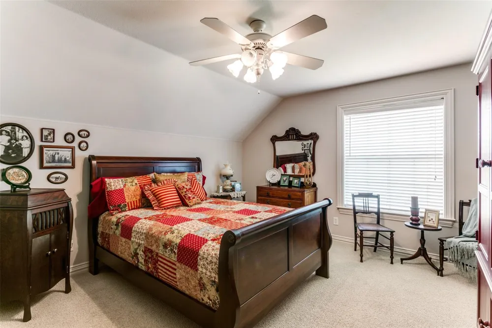 11471 FM 455 Forestburg, TX 76239