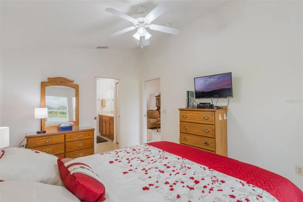 464 LAKE SUZANNE DRIVE Lake Wales, FL 33859