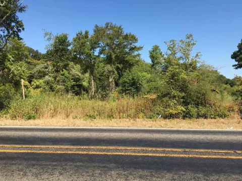 State Hwy 294