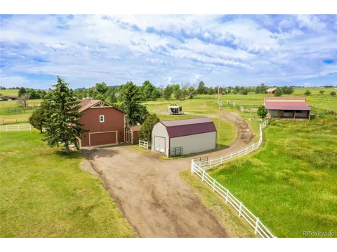 35675 Cheyenne Trail