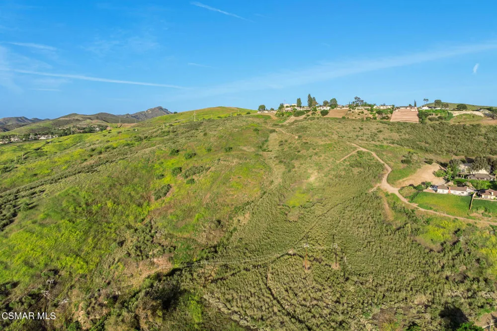 Wilder & Sapra Street Thousand Oaks, CA 91360