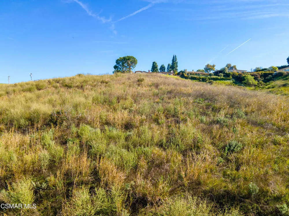 Wilder & Sapra Street Thousand Oaks, CA 91360
