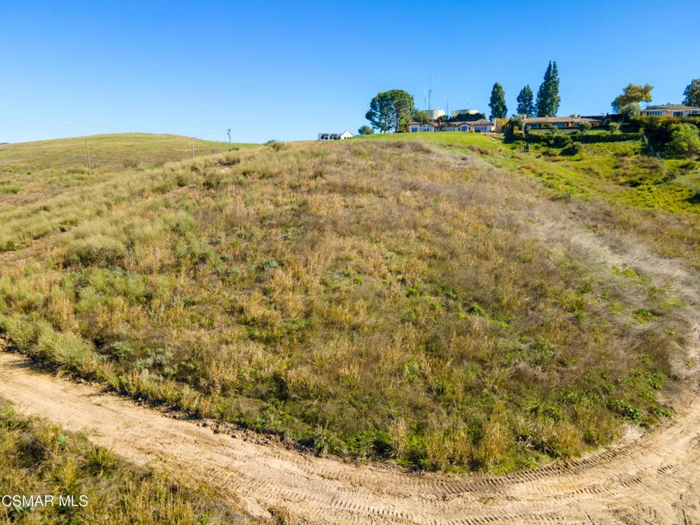 Wilder & Sapra Street Thousand Oaks, CA 91360