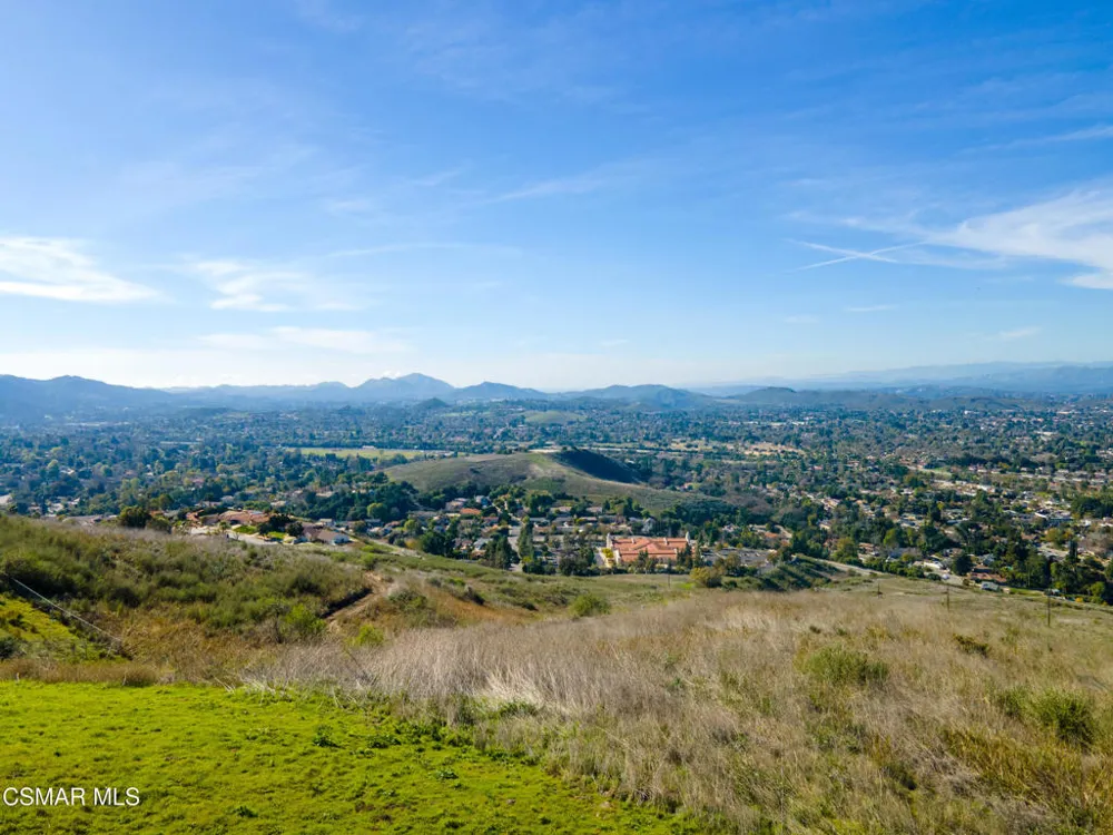 Wilder & Sapra Street Thousand Oaks, CA 91360