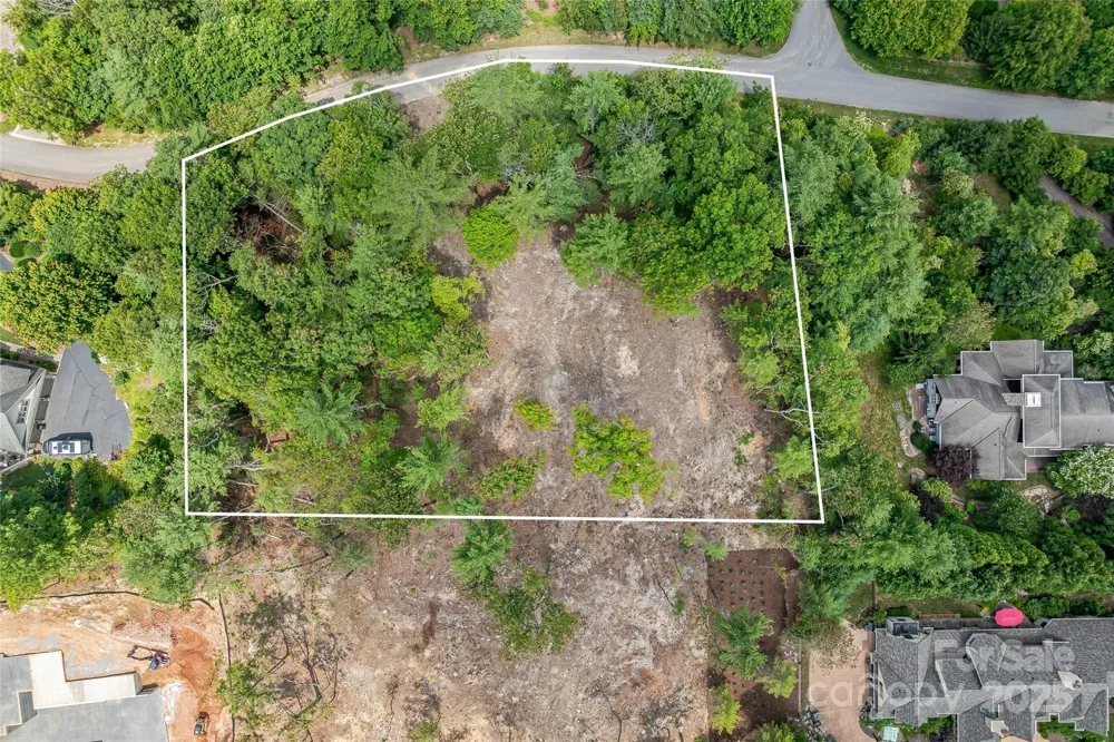 99999 Cedar Hill Drive #28 Biltmore Forest, NC 28803