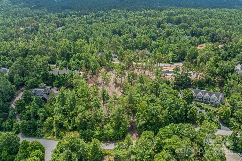 99999 Cedar Hill Drive #28 Biltmore Forest, NC 28803