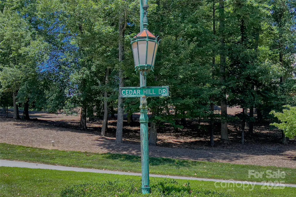 99999 Cedar Hill Drive #28 Biltmore Forest, NC 28803