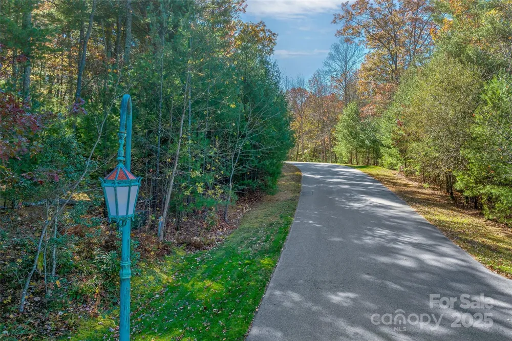 99999 Cedar Hill Drive #28 Biltmore Forest, NC 28803