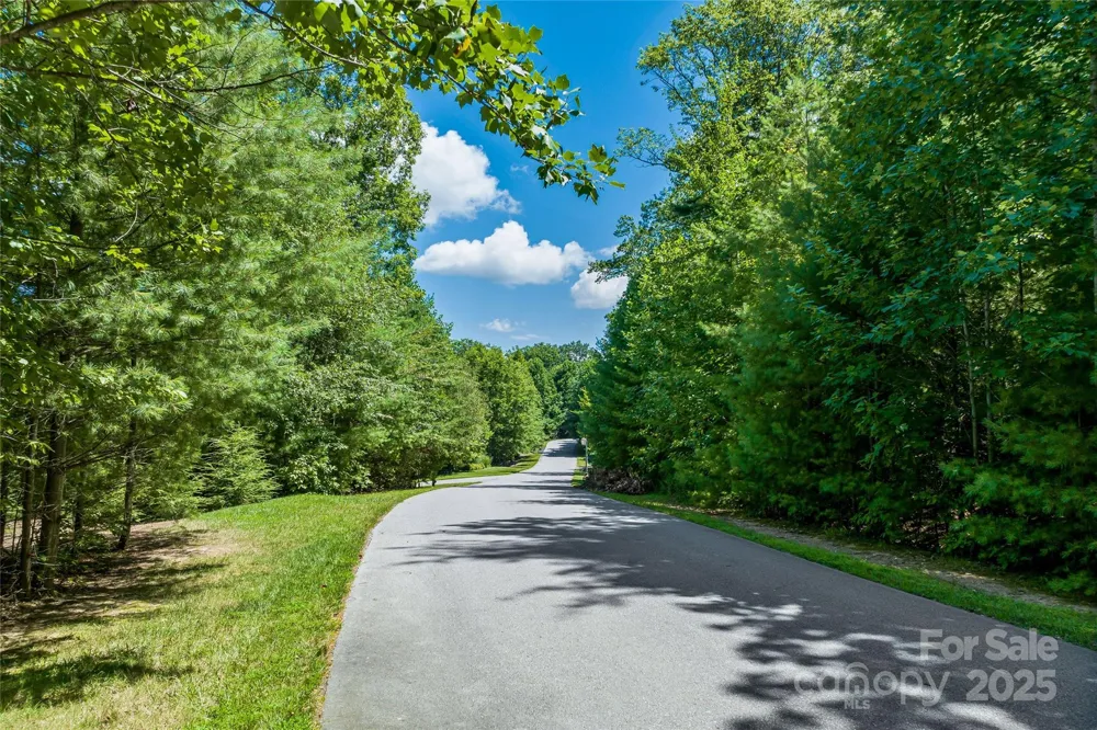 99999 Cedar Hill Drive #28 Biltmore Forest, NC 28803