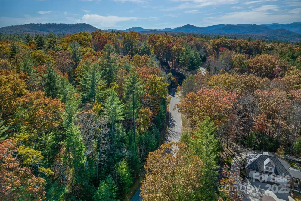 99999 Cedar Hill Drive #28 Biltmore Forest, NC 28803