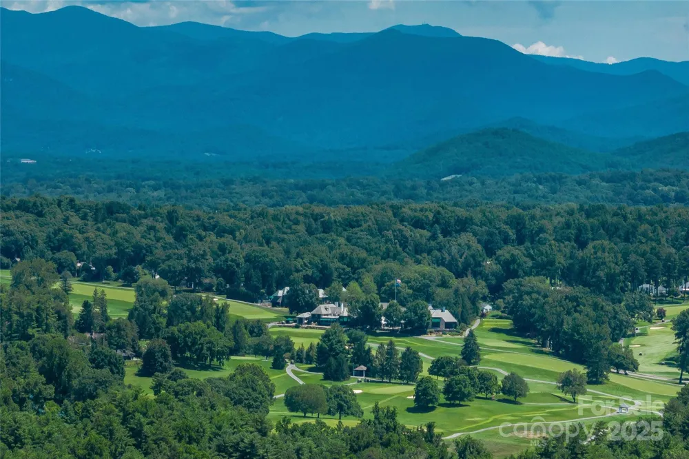 99999 Cedar Hill Drive #28 Biltmore Forest, NC 28803