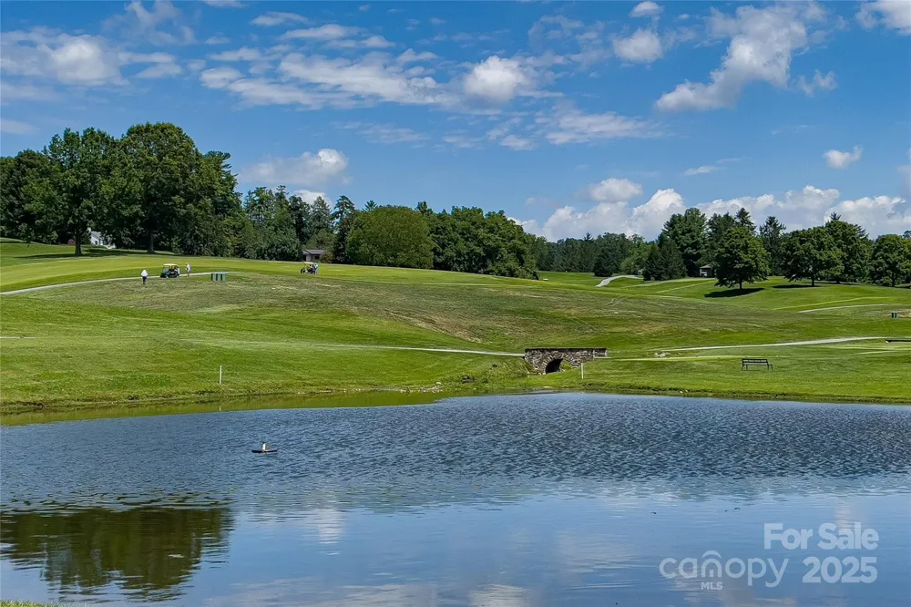 99999 Cedar Hill Drive #28 Biltmore Forest, NC 28803