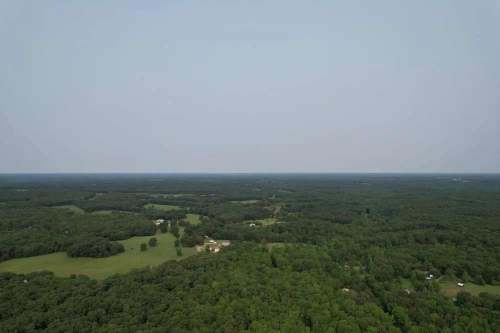 0 Webb Rd Ext Summertown, TN 38483
