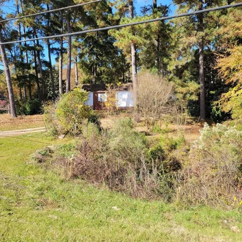 3079 Riverwatch Parkway
