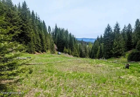 NKa Gold Ridge Road