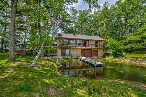 10399 Sandy Beach Road