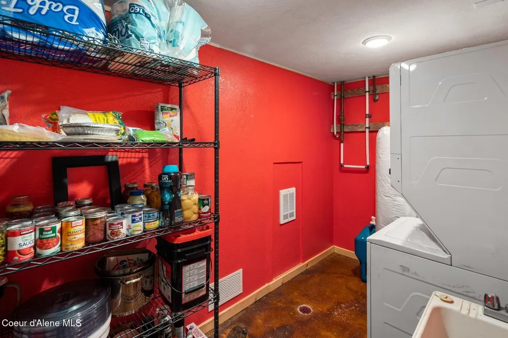 26443 S Farup Road Worley, ID 83876