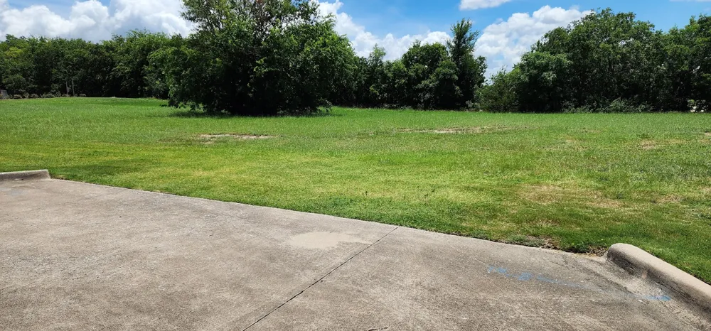 1489 S Greenville Avenue Allen, TX 75002