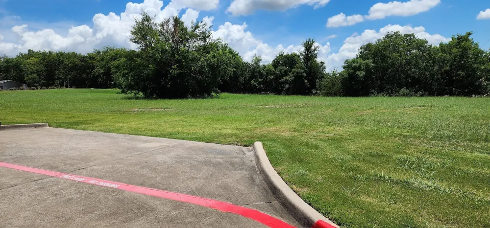 1489 S Greenville Avenue Allen, TX 75002
