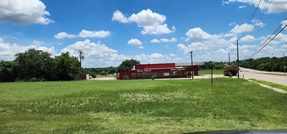 1489 S Greenville Avenue Allen, TX 75002