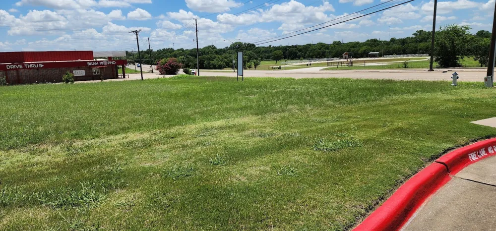 1489 S Greenville Avenue Allen, TX 75002