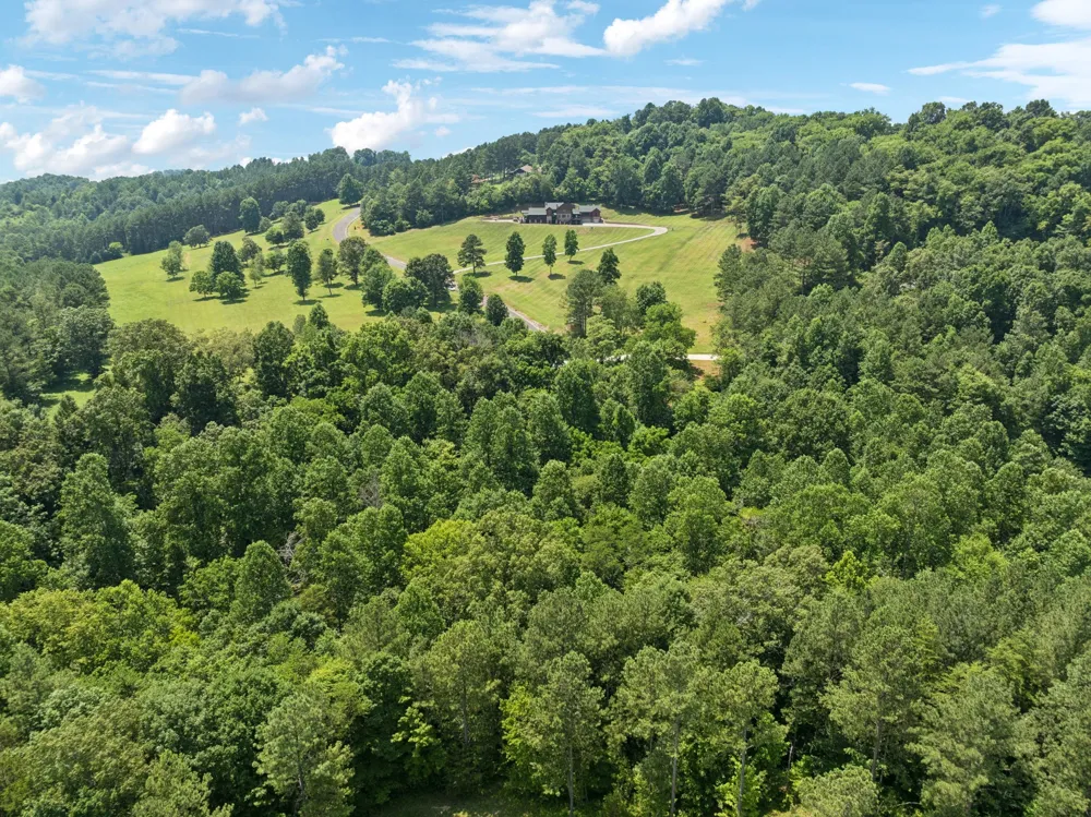 0 Wilderness Dr Vonore, TN 37885