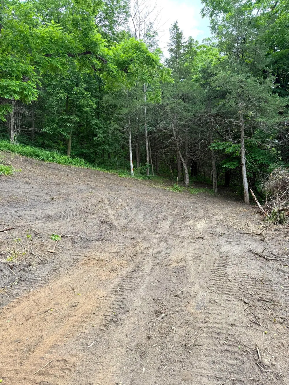 W12412 State Highway 35 Stockholm, WI 54769