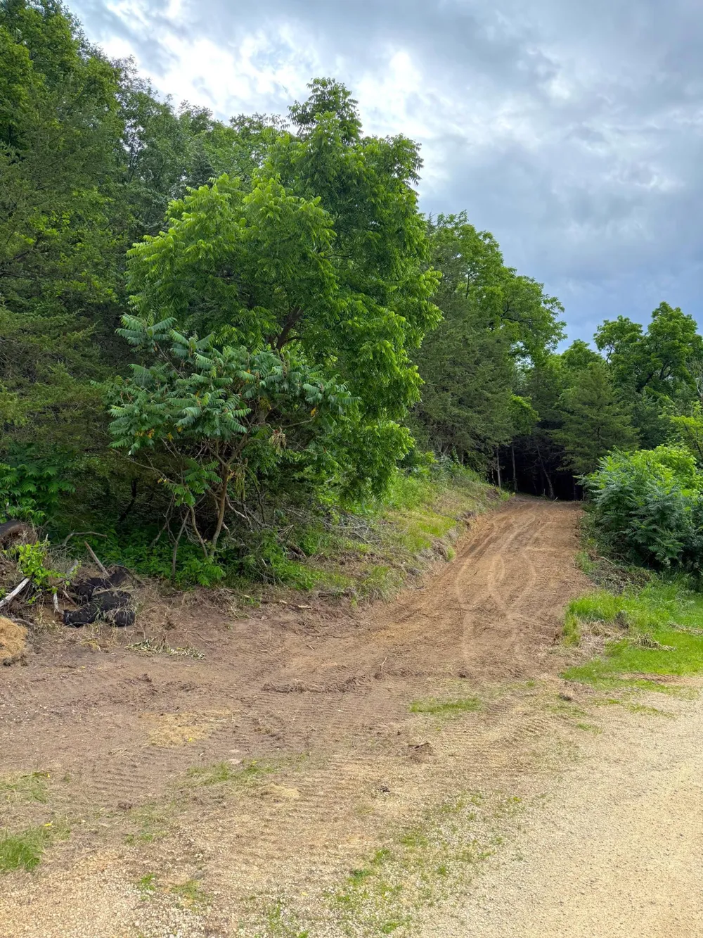 W12412 State Highway 35 Stockholm, WI 54769