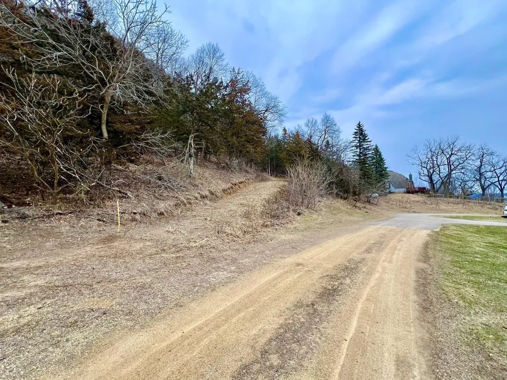 W12412 State Highway 35 Stockholm, WI 54769
