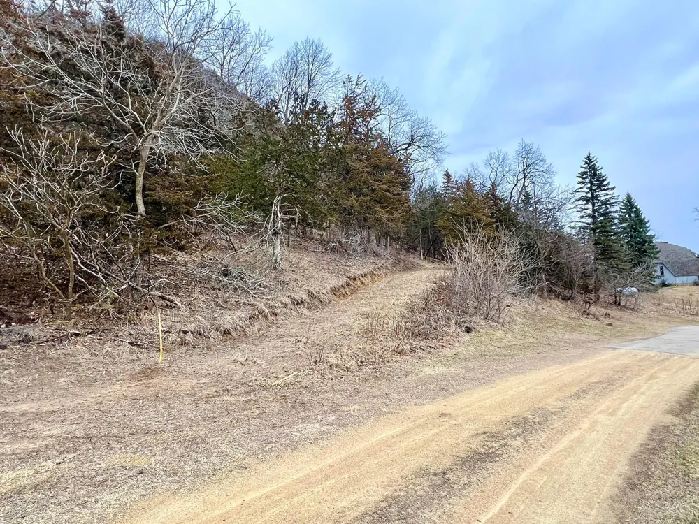 W12412 State Highway 35 Stockholm, WI 54769