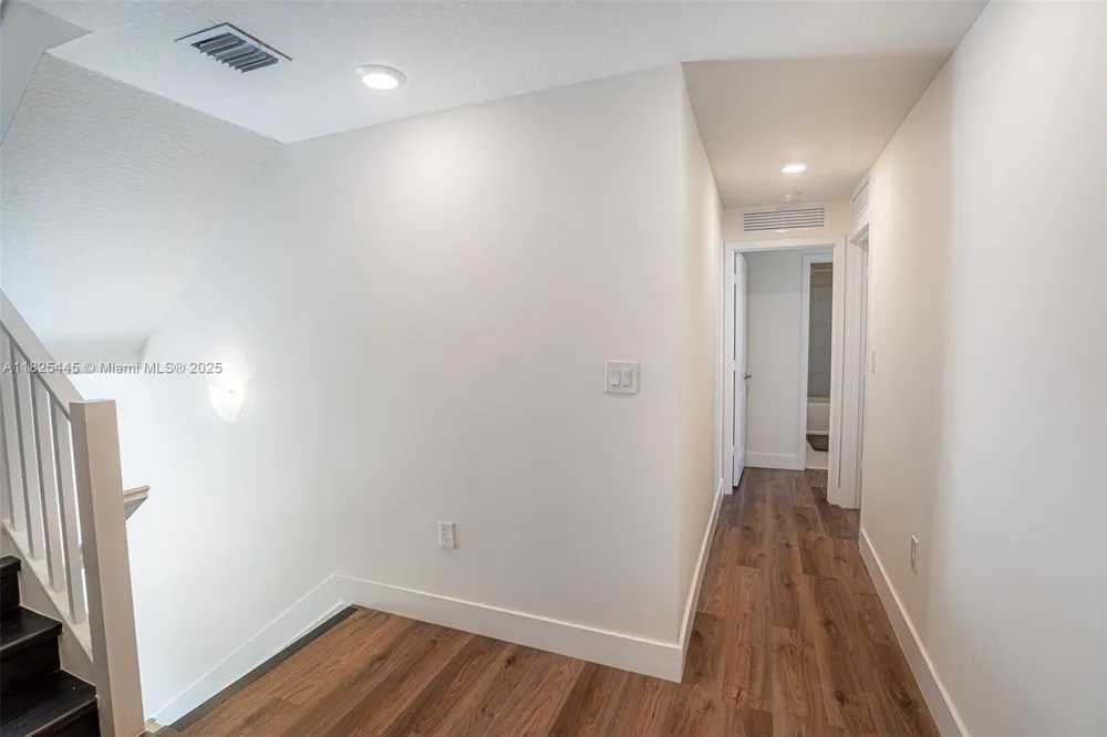 4269 NW 83rd Path Doral, FL 33166