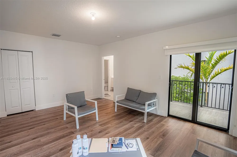 4269 NW 83rd Path Doral, FL 33166