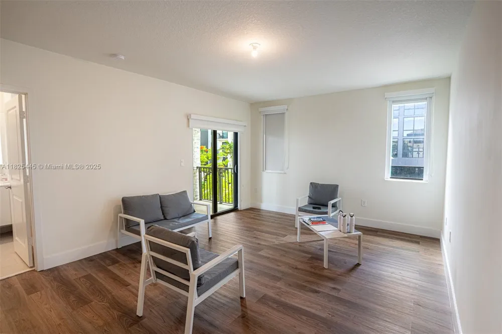 4269 NW 83rd Path Doral, FL 33166