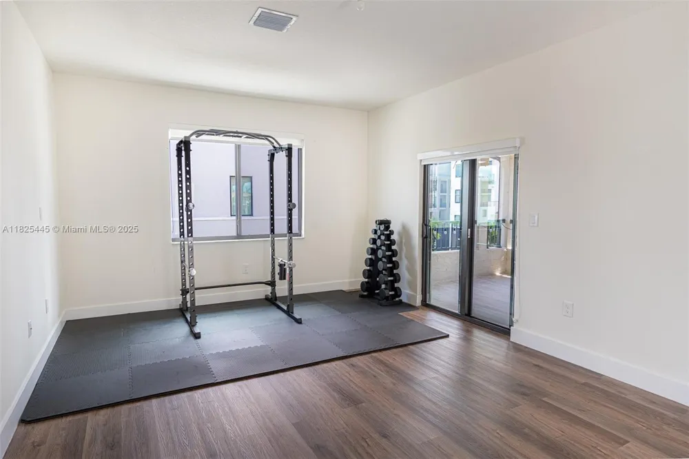 4269 NW 83rd Path Doral, FL 33166