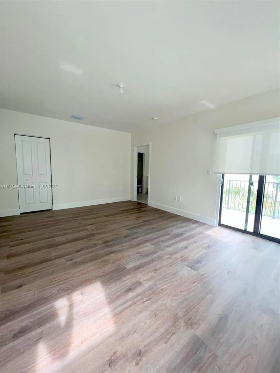 4269 NW 83rd Path Doral, FL 33166