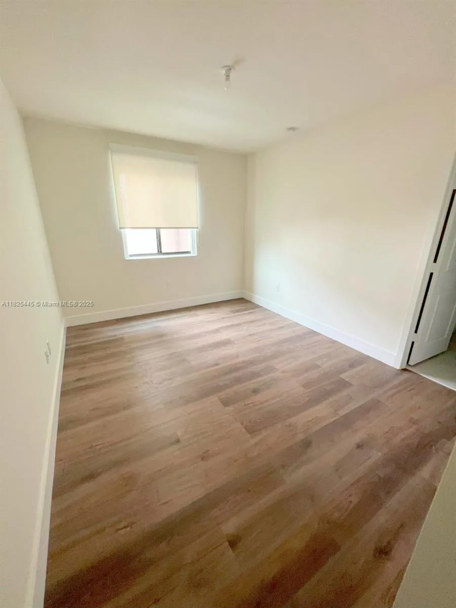 4269 NW 83rd Path Doral, FL 33166