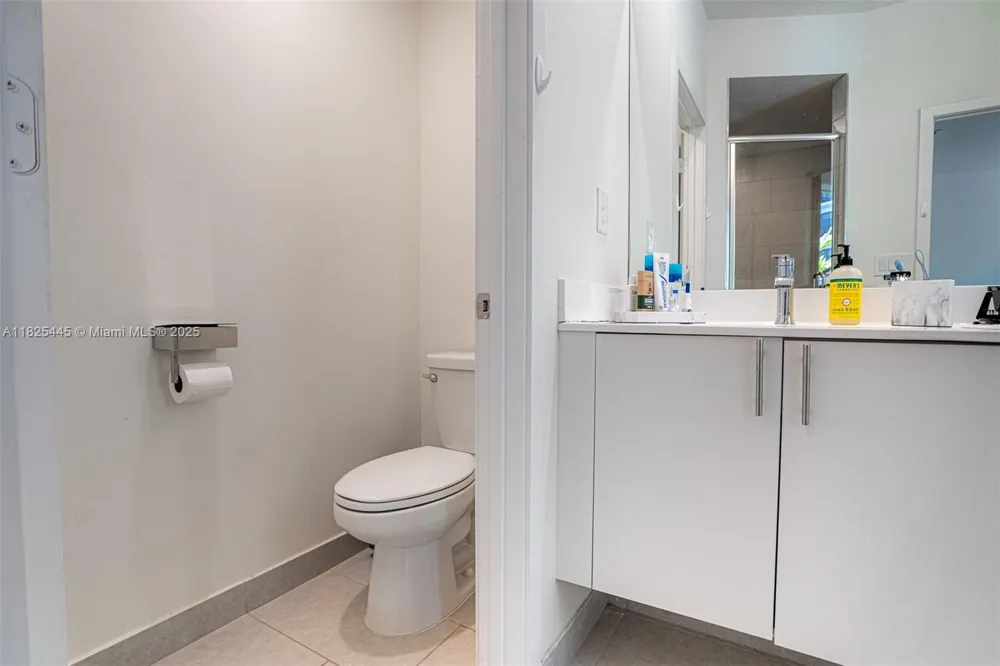 4269 NW 83rd Path Doral, FL 33166