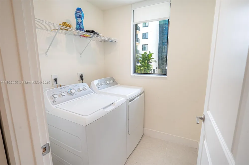 4269 NW 83rd Path Doral, FL 33166