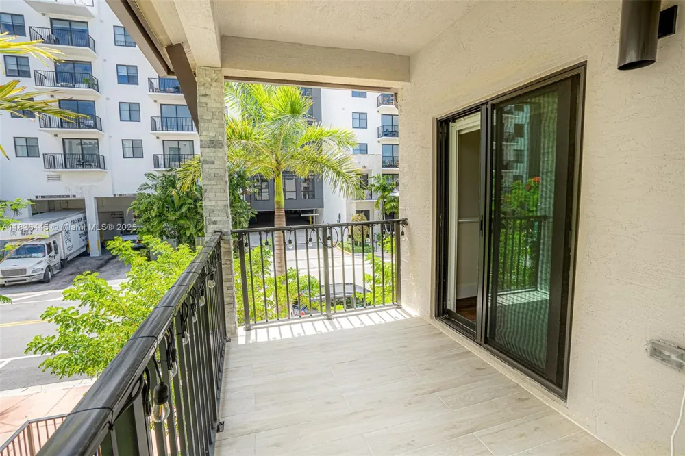 4269 NW 83rd Path Doral, FL 33166