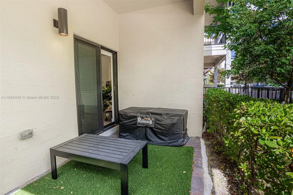 4269 NW 83rd Path Doral, FL 33166
