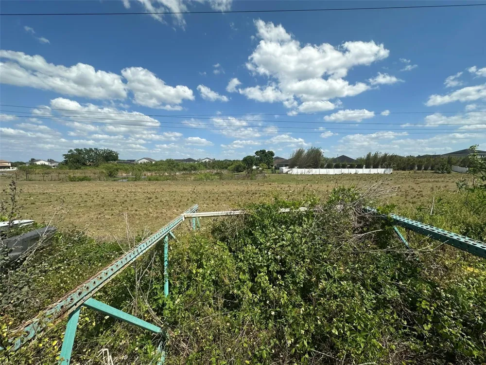 8020 S 78TH STREET Riverview, FL 33578