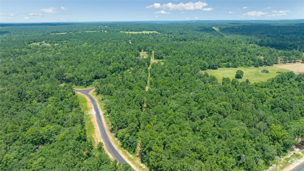 PR 1314 Centerville, TX 75833
