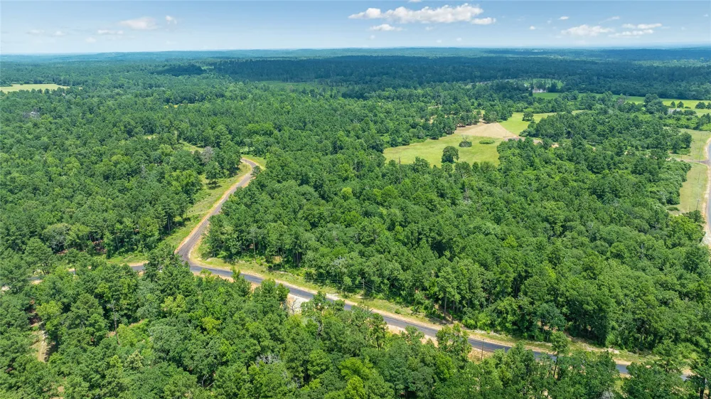 PR 1314 Centerville, TX 75833