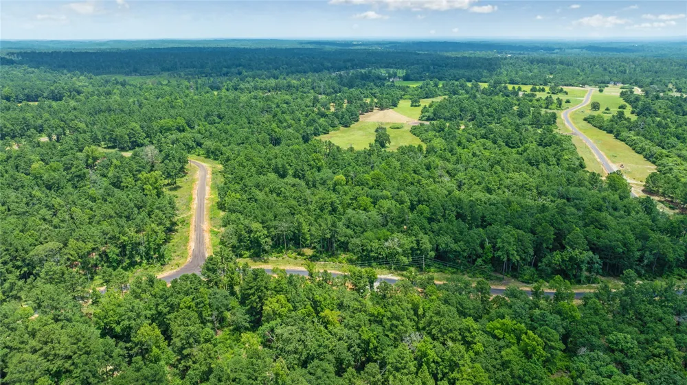PR 1314 Centerville, TX 75833