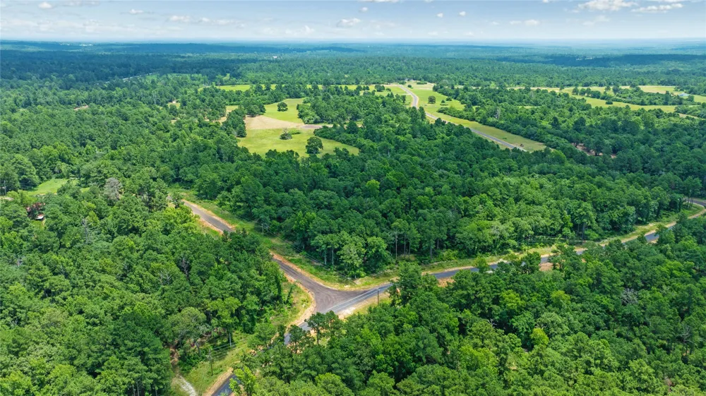 PR 1314 Centerville, TX 75833